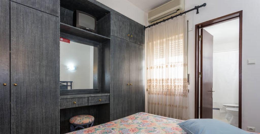 Residencial Miramar Hotel Quarteira Room photo